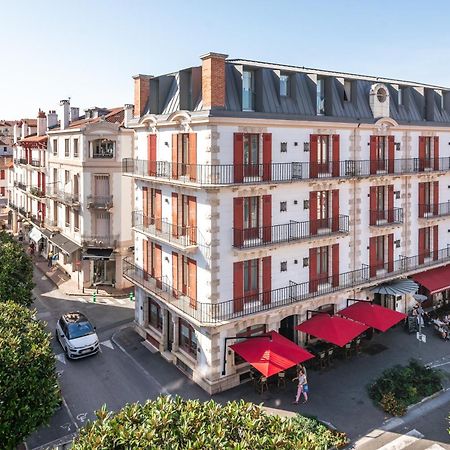 Madison Saint Jean De Luz - Handwritten Collection Exterior photo